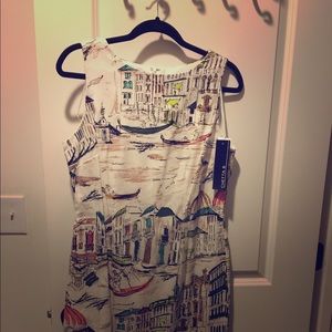 COPY - Dress